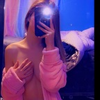 thekayleers (Kaylee) OnlyFans Leaked Pictures and Videos 

 profile picture