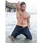 Thekcfit thekcfit Leak OnlyFans 

 profile picture