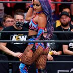 Onlyfans leaks thekierahogan_ 

 profile picture