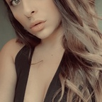 thekinkywitch OnlyFans Leaked Photos and Videos 

 profile picture