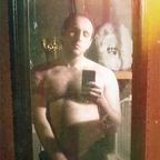 Thekittycatkid (@thekittycatkid) Leaked OnlyFans 

 profile picture