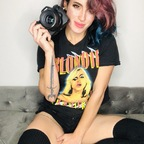 Onlyfans leak theknighthouse 

 profile picture