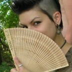 theladykatrina (Lady Katrina) OnlyFans Leaked Content 

 profile picture