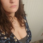 Onlyfans leak theladylayla 

 profile picture