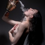 theladyonfirefree (The Lady on Fire) OnlyFans Leaked Pictures & Videos 

 profile picture