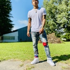 Onlyfans leak thelastlawson 

 profile picture