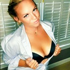 Download theleximay OnlyFans content for free 

 profile picture