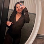 Lexi Baby 🍒 thelexxirose Leak OnlyFans 

 profile picture