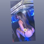 thelionessof OnlyFans Leak 

 profile picture