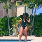 Onlyfans leaks thelittleinjun 

 profile picture