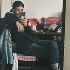 Download thelittlelover OnlyFans content for free 

 profile picture