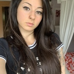 Malory thelittlemalory Leaks OnlyFans 

 profile picture