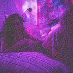 thelittlestarr OnlyFans Leak 

 profile picture