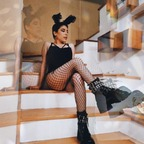 Free access to (@thelmaac) Leaked OnlyFans 

 profile picture