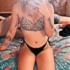 Download thelocalbitch OnlyFans content for free 

 profile picture