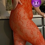 Free access to (thelonelylady) Leak OnlyFans 

 profile picture