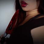 theloudlibra OnlyFans Leak 

 profile picture