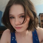 Download thelovely_lea OnlyFans content for free 

 profile picture