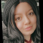 Onlyfans leaked thelovelycakez 

 profile picture