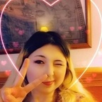 Download thelovelymedusa OnlyFans leaks for free 

 profile picture