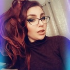 theloveroom OnlyFans Leak 

 profile picture