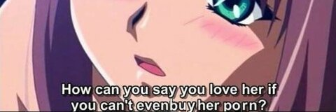 Header of thelunababyy