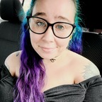 Lusty Luna✨️🌛 @thelustylunaddd Leak OnlyFans 

 profile picture