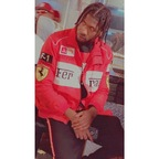 Download them0sthigh OnlyFans leaks for free 

 profile picture