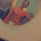 Onlyfans leaked themagician8 

 profile picture