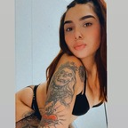 themainbitch98 (Stephanie 🤗) free OnlyFans Leaks 

 profile picture