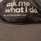 Stage Four Production themainestage Leaked OnlyFans 

 profile picture