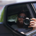 themainzain OnlyFans Leaked Photos and Videos 

 profile picture