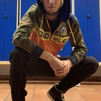 themandk OnlyFans Leak 

 profile picture