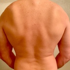 Onlyfans leak themanofclassybossbitch 

 profile picture