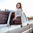 Free access to themanualdmaxqueen Leaks OnlyFans 

 profile picture