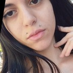 Download themanyfacegoddess OnlyFans videos and photos for free 

 profile picture