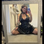 Free access to themariellamae Leaks OnlyFans 

 profile picture