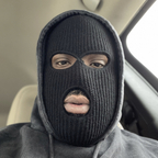 Onlyfans leak themaskedfreaker 

 profile picture