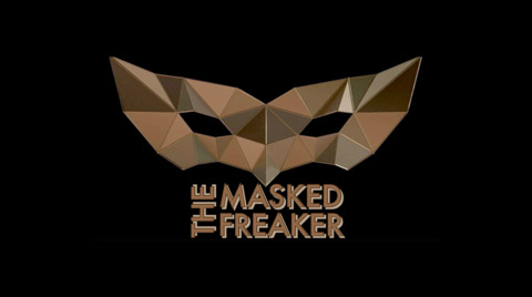 Header of themaskedfreaker