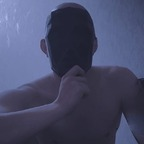 Free access to themaskedfree Leaked OnlyFans 

 profile picture