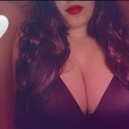 Masked Lover (@themaskedlover2) Leak OnlyFans 

 profile picture