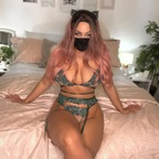 themaskedmaiiden (Amelia Lee) free OnlyFans Leaks 

 profile picture