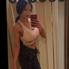 Onlyfans leaked themasterashley9 

 profile picture