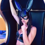 Download themattiespears OnlyFans leaks for free 

 profile picture