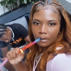 themelanins OnlyFans Leaks 

 profile picture