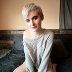 themessymikayla (MessyMikayla) OnlyFans Leaks 

 profile picture