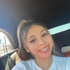 Onlyfans leak themfnprincess.em 

 profile picture