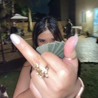 Free access to (themichelleann) Leak OnlyFans 

 profile picture