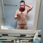The Midnight Barber @themidnightbarber Leaks OnlyFans 

 profile picture