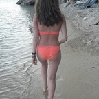 Download themilamoon OnlyFans videos and photos for free 

 profile picture